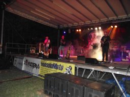 18° Motoduck Agosto 2015 (311)